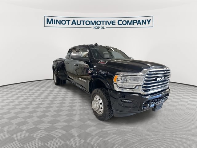 ram ram 3500 pickup 2022 3C63RRNL6NG314756 image ram ram 3500 pickup 2022 3C63RRNL6NG314756 image